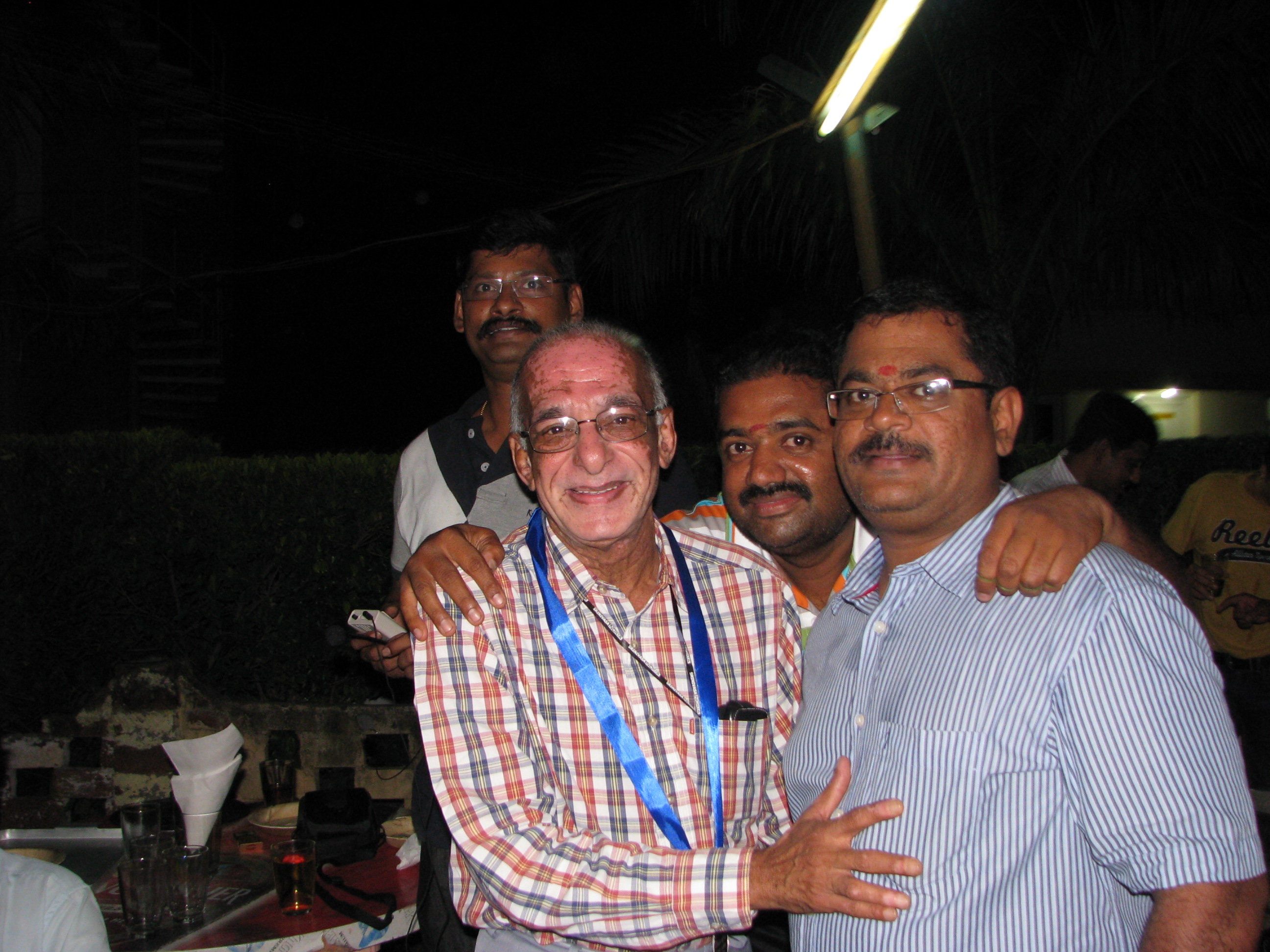IMG 8873
